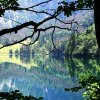 Berchtesgaden